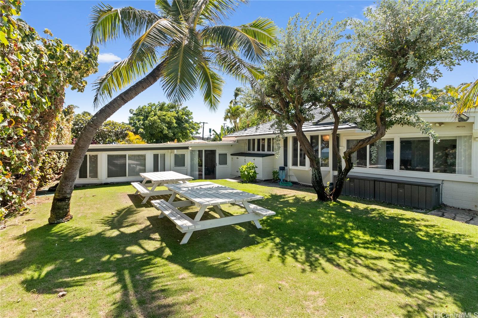 61-707  Papailoa Road Kawailoa-north Shore, North Shore home - photo 18 of 25