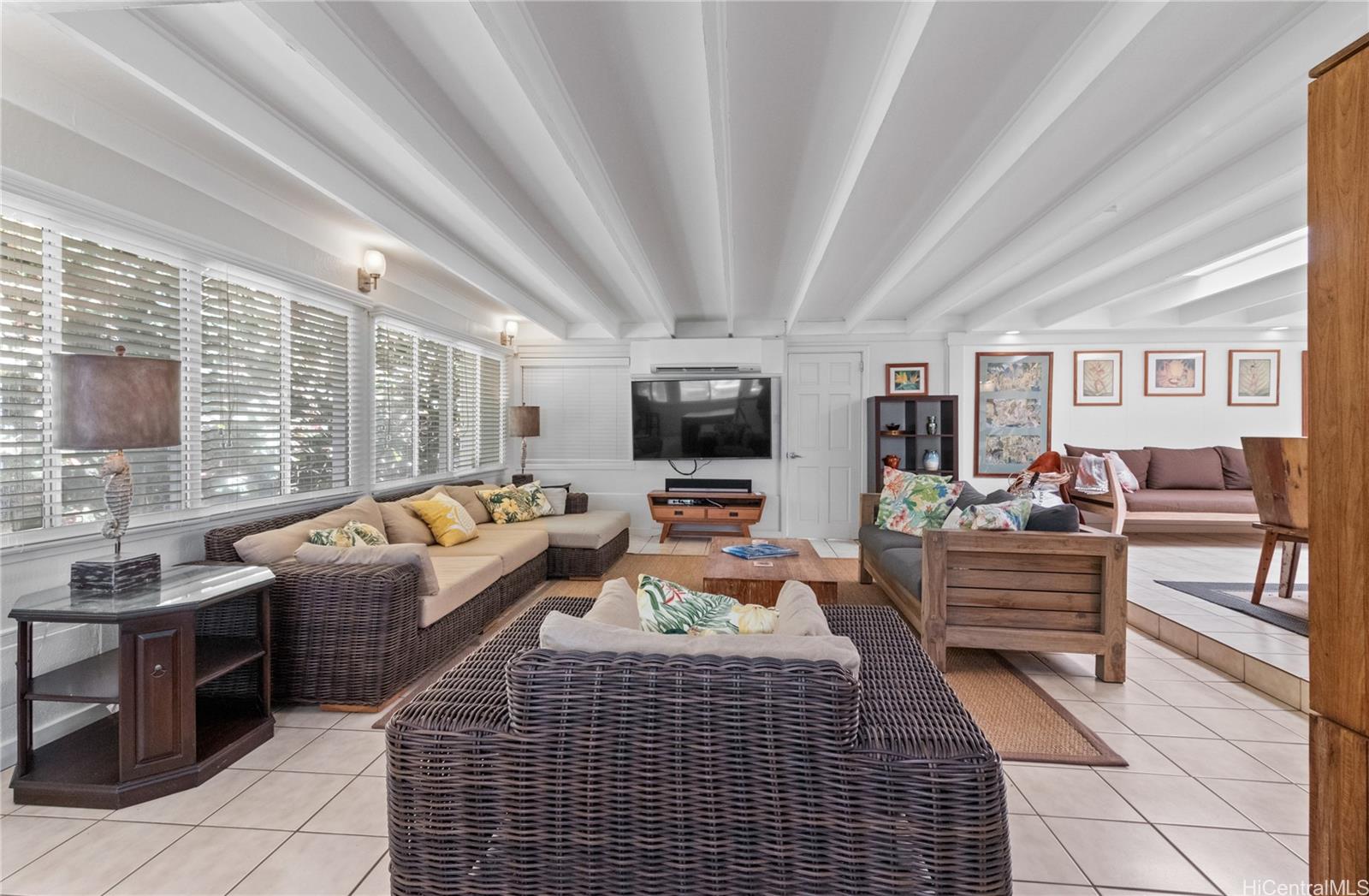 61-707  Papailoa Road Kawailoa-north Shore, North Shore home - photo 19 of 25