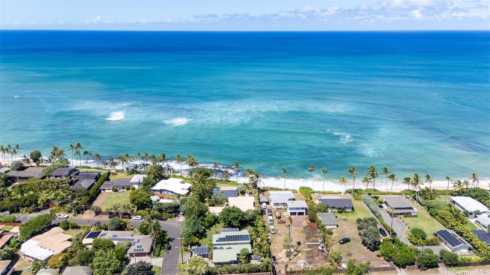 61-707  Papailoa Road Kawailoa-north Shore, North Shore home - photo 25 of 25