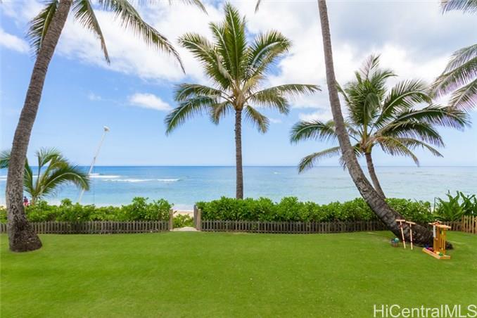 61-753 Papailoa Road Haleiwa - Rental - photo 11 of 25