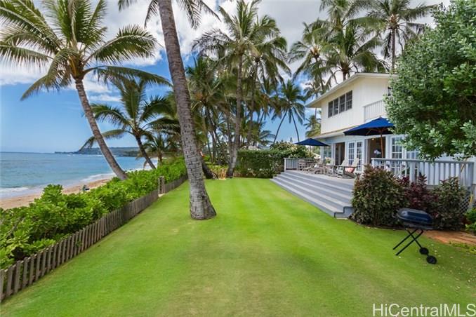 61-753 Papailoa Road Haleiwa - Rental - photo 12 of 25