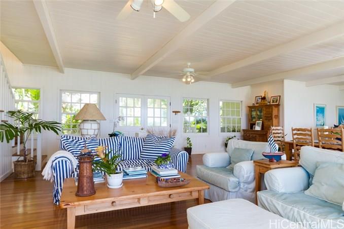 61-753 Papailoa Road Haleiwa - Rental - photo 13 of 25