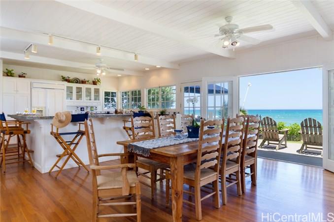 61-753 Papailoa Road Haleiwa - Rental - photo 14 of 25