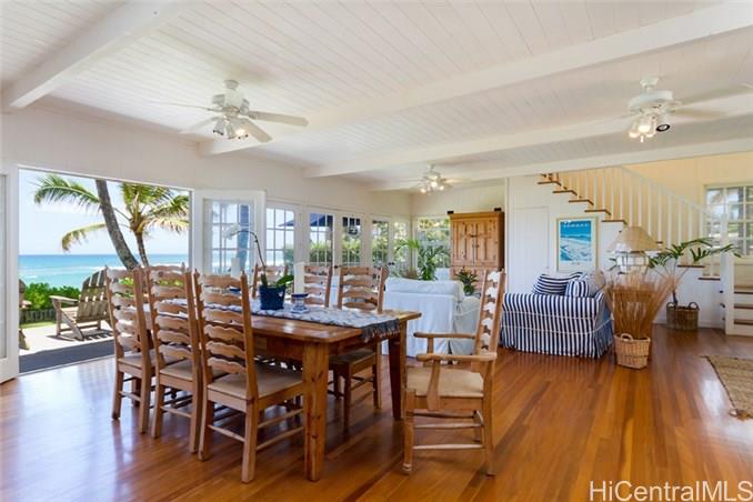 61-753 Papailoa Road Haleiwa - Rental - photo 15 of 25