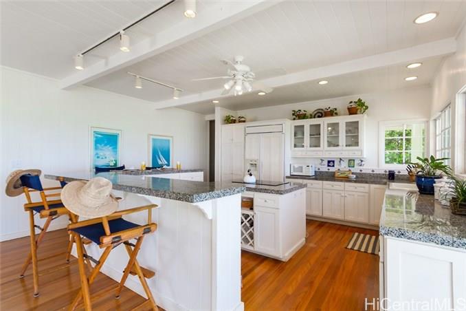 61-753 Papailoa Road Haleiwa - Rental - photo 16 of 25