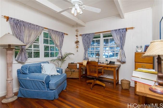 61-753 Papailoa Road Haleiwa - Rental - photo 18 of 25