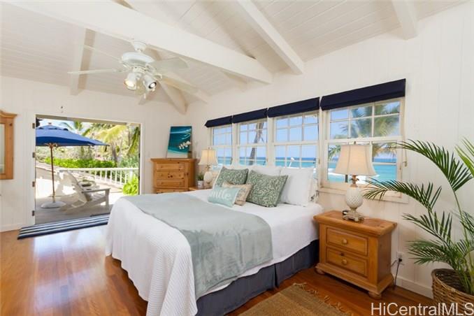 61-753 Papailoa Road Haleiwa - Rental - photo 19 of 25