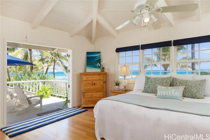 61-753 Papailoa Road Haleiwa - Rental - photo 20 of 25