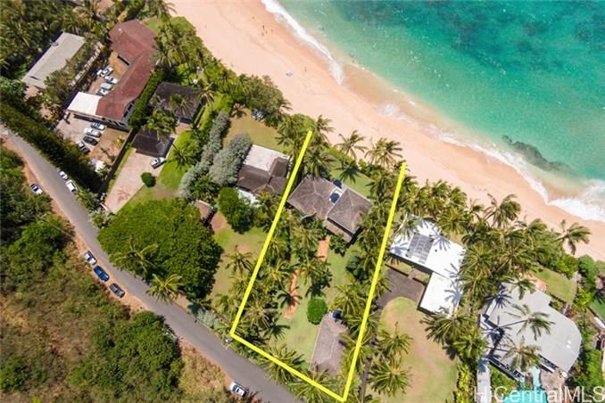 61-753 Papailoa Road Haleiwa - Rental - photo 3 of 25