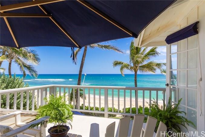 61-753 Papailoa Road Haleiwa - Rental - photo 21 of 25