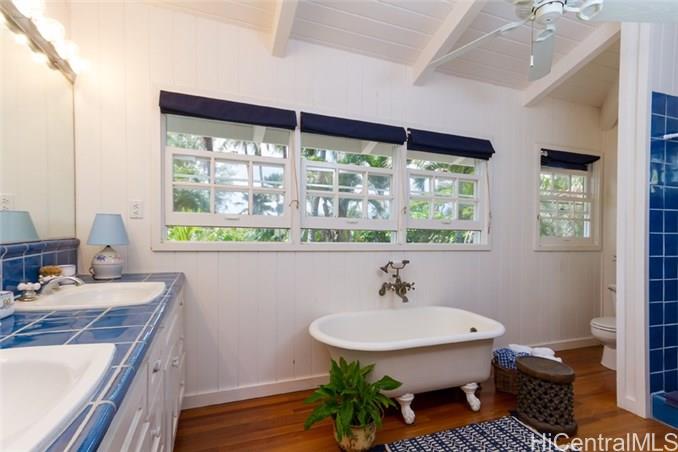 61-753 Papailoa Road Haleiwa - Rental - photo 22 of 25