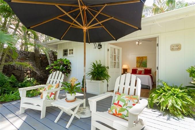 61-753 Papailoa Road Haleiwa - Rental - photo 23 of 25