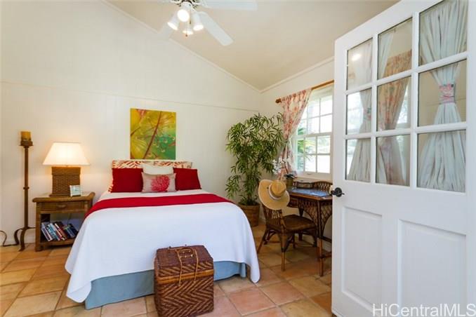 61-753 Papailoa Road Haleiwa - Rental - photo 24 of 25