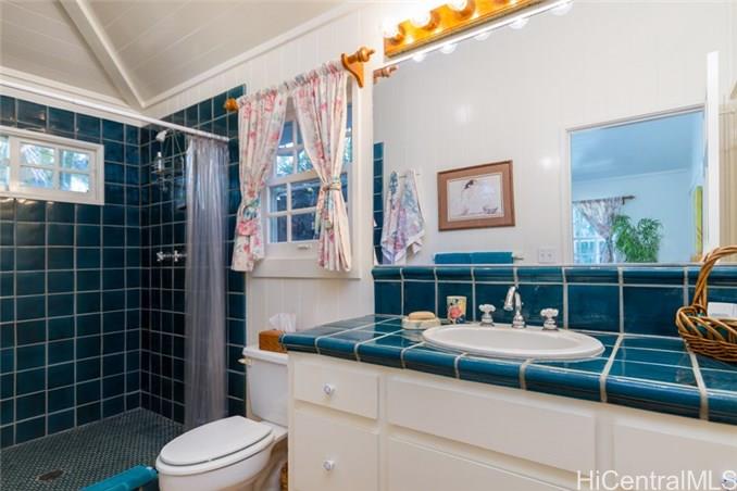 61-753 Papailoa Road Haleiwa - Rental - photo 25 of 25