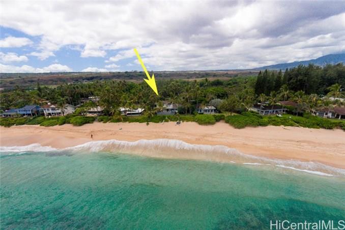 61-753 Papailoa Road Haleiwa - Rental - photo 4 of 25