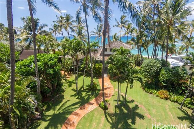 61-753 Papailoa Road Haleiwa - Rental - photo 5 of 25