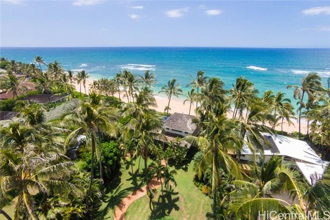 61-753 Papailoa Road Haleiwa - Rental - photo 6 of 25