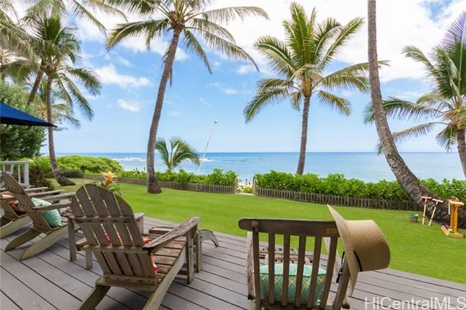 61-753 Papailoa Road Haleiwa - Rental - photo 7 of 25