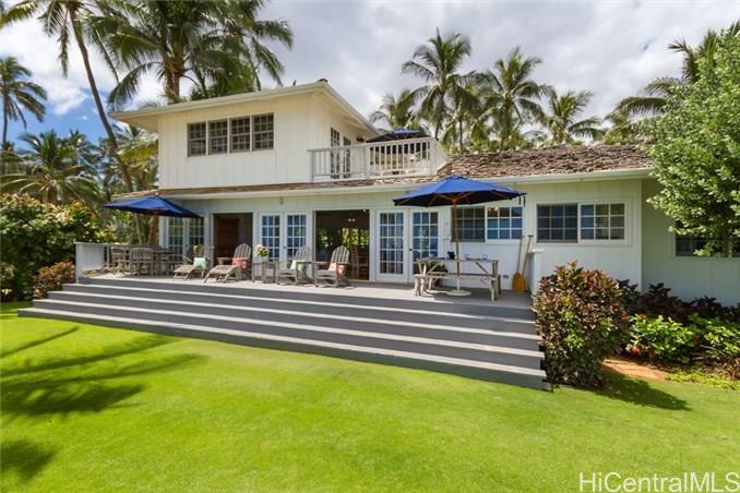 61-753 Papailoa Road Haleiwa - Rental - photo 8 of 25