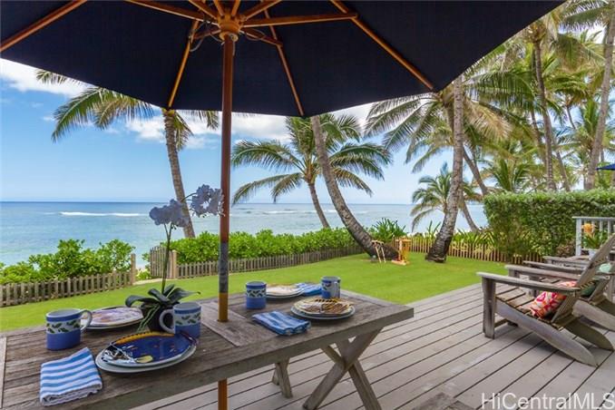 61-753 Papailoa Road Haleiwa - Rental - photo 9 of 25