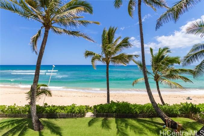 61-753 Papailoa Road Haleiwa - Rental - photo 10 of 25