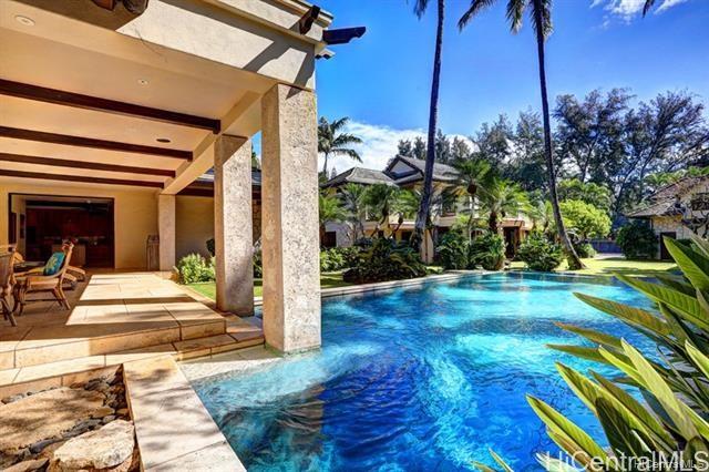 61-785 Papailoa Road Haleiwa - Rental - photo 11 of 25