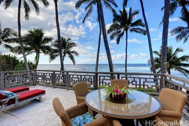 61-785 Papailoa Road Haleiwa - Rental - photo 15 of 25