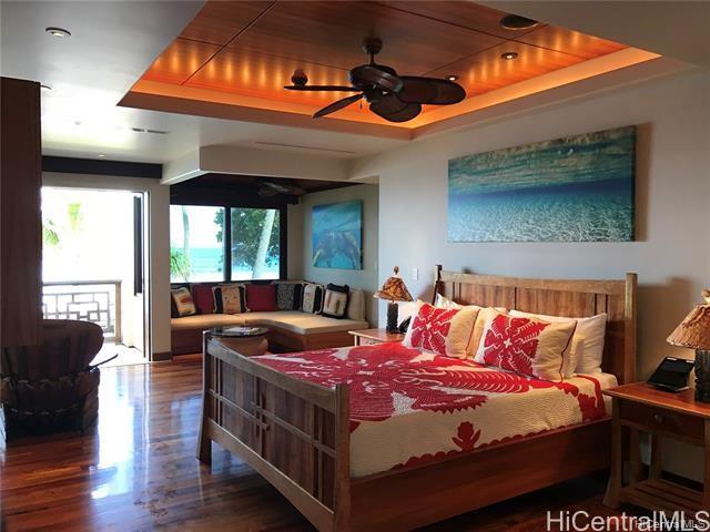 61-785 Papailoa Road Haleiwa - Rental - photo 17 of 25