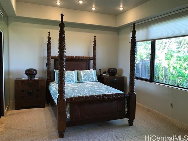 61-785 Papailoa Road Haleiwa - Rental - photo 19 of 25