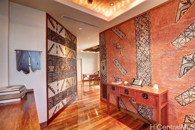 61-785 Papailoa Road Haleiwa - Rental - photo 21 of 25