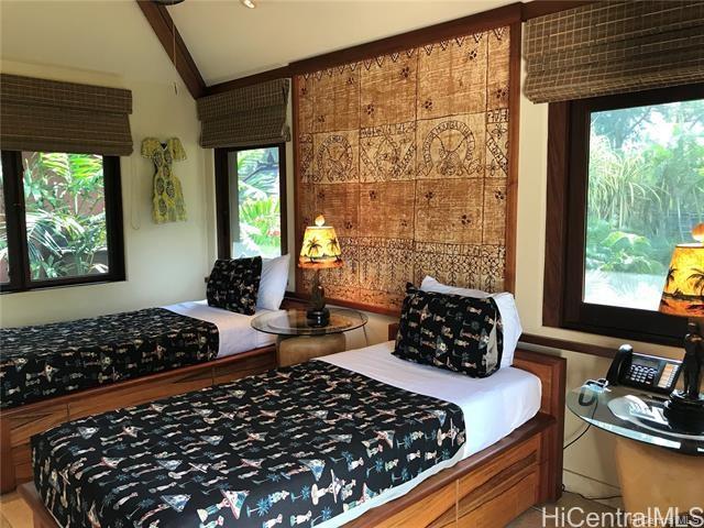 61-785 Papailoa Road Haleiwa - Rental - photo 24 of 25