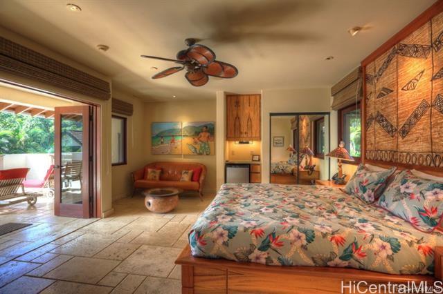 61-785 Papailoa Road Haleiwa - Rental - photo 25 of 25