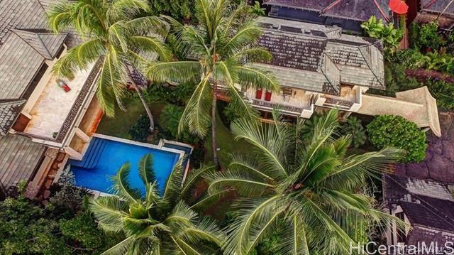 61-785 Papailoa Road Haleiwa - Rental - photo 4 of 25