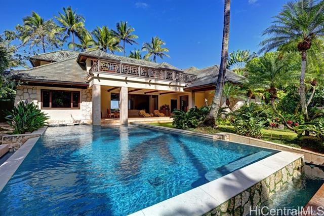 61-785 Papailoa Road Haleiwa - Rental - photo 8 of 25