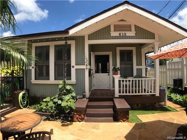 3 Ways To Keep Tree Debris Out Of The Gutters Gutter King Waialua Nearsay