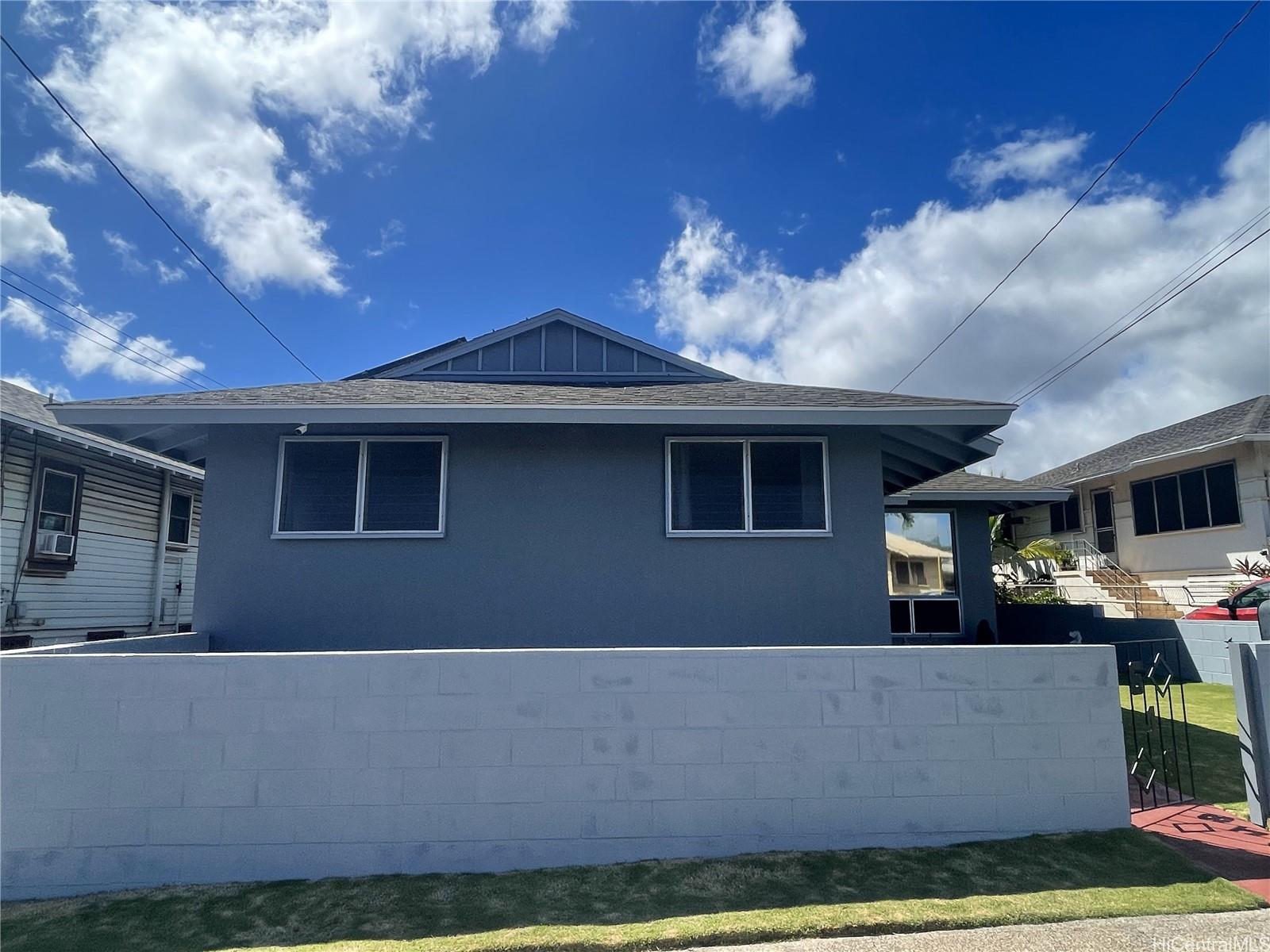 618  9th Ave Kaimuki, Diamond Head home - photo 18 of 25