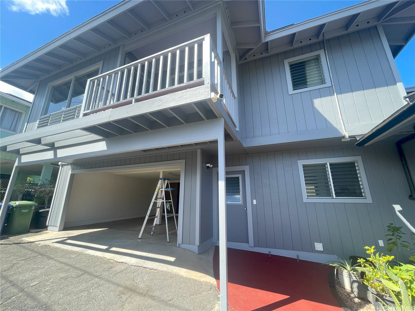 618  9th Ave Kaimuki, Diamond Head home - photo 3 of 20