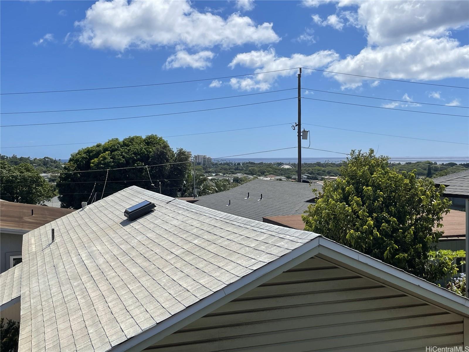 618  9th Ave Kaimuki, Diamond Head home - photo 5 of 25