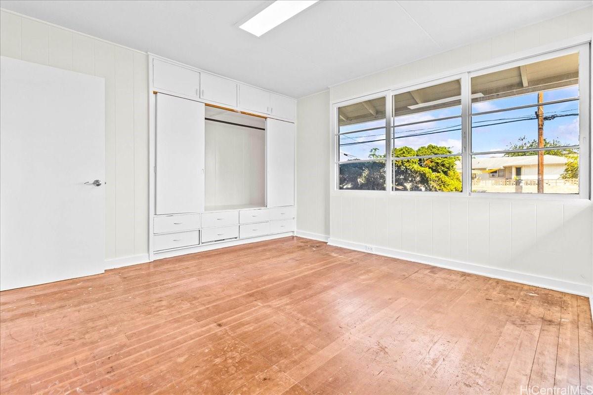 619  Oneawa Street Coconut Grove, Kailua home - photo 11 of 25