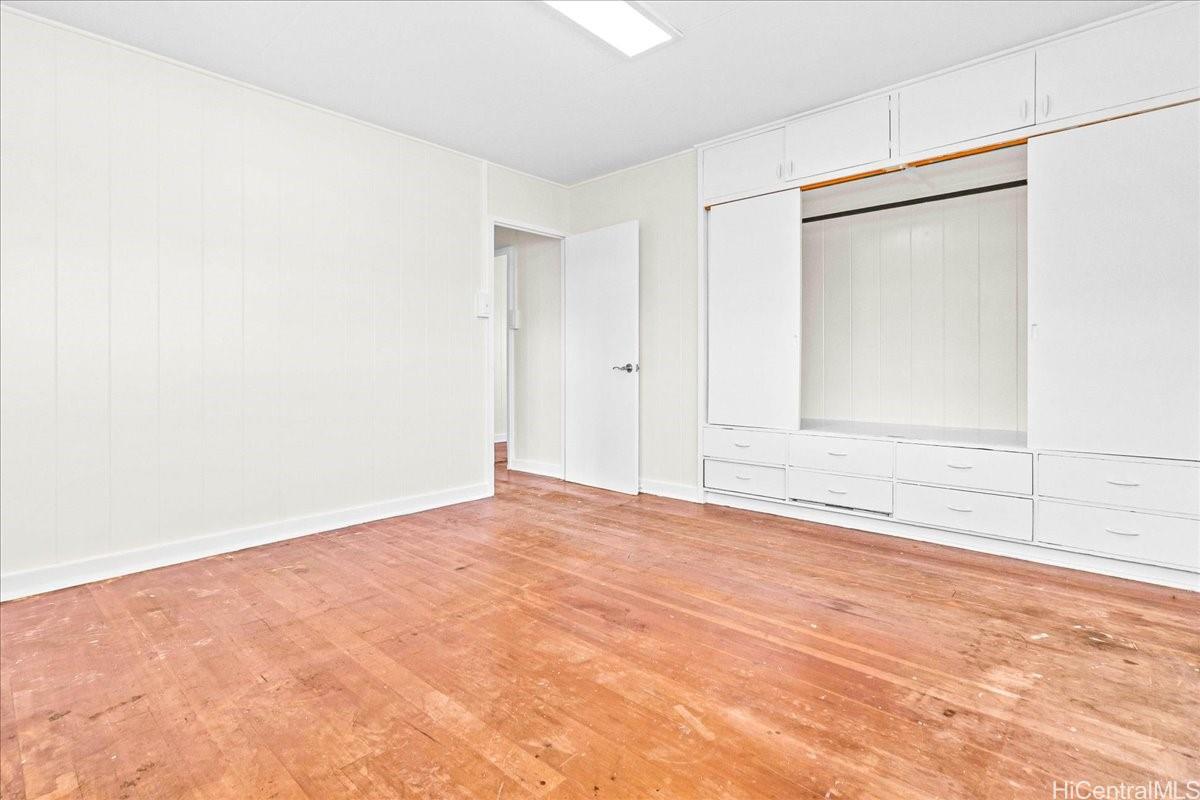 619  Oneawa Street Coconut Grove, Kailua home - photo 12 of 25