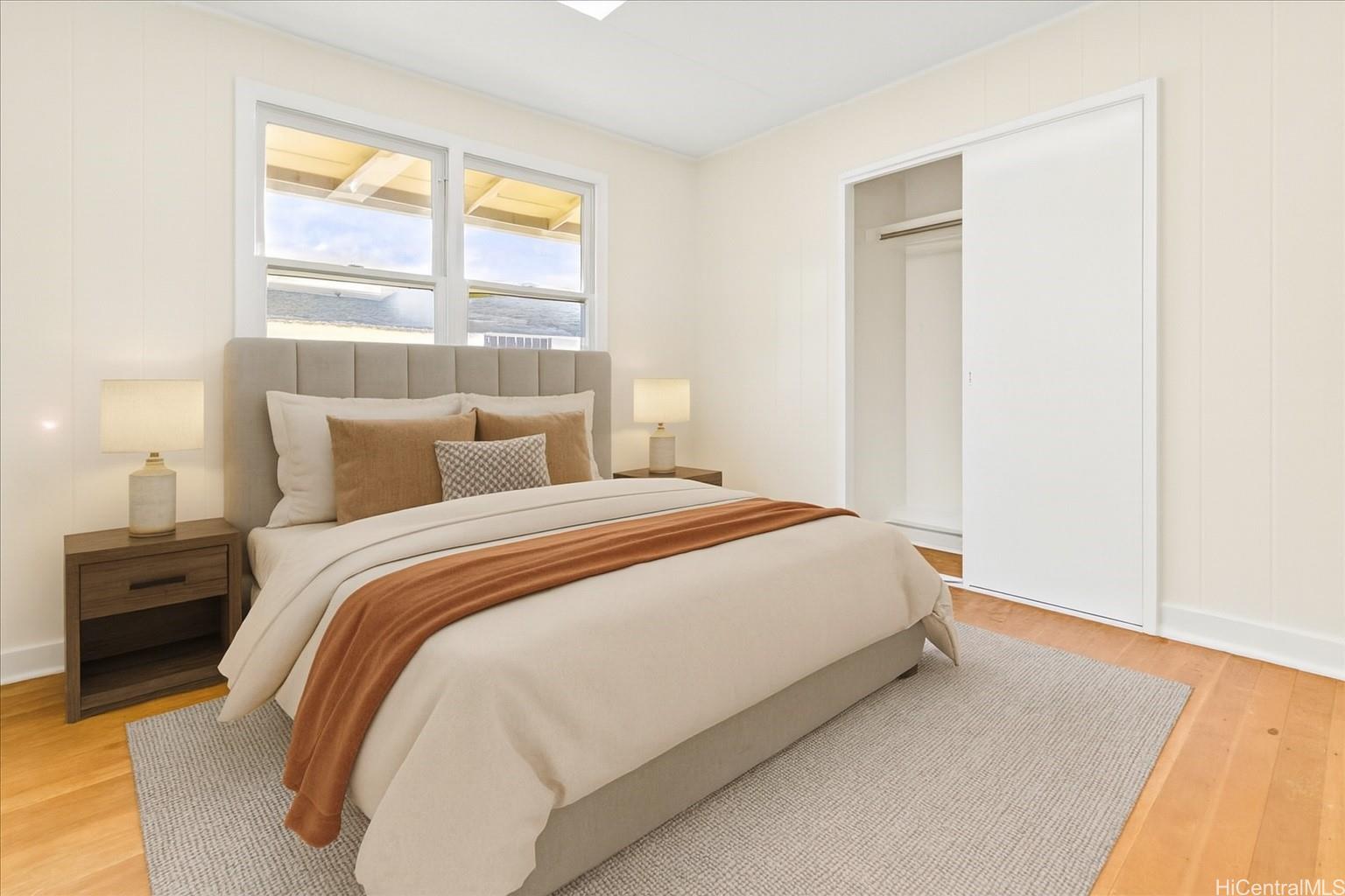 619  Oneawa Street Coconut Grove, Kailua home - photo 13 of 25