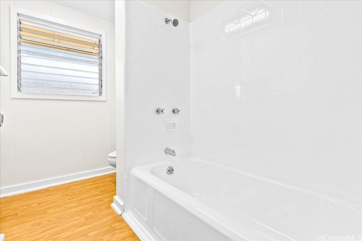 619  Oneawa Street Coconut Grove, Kailua home - photo 15 of 25