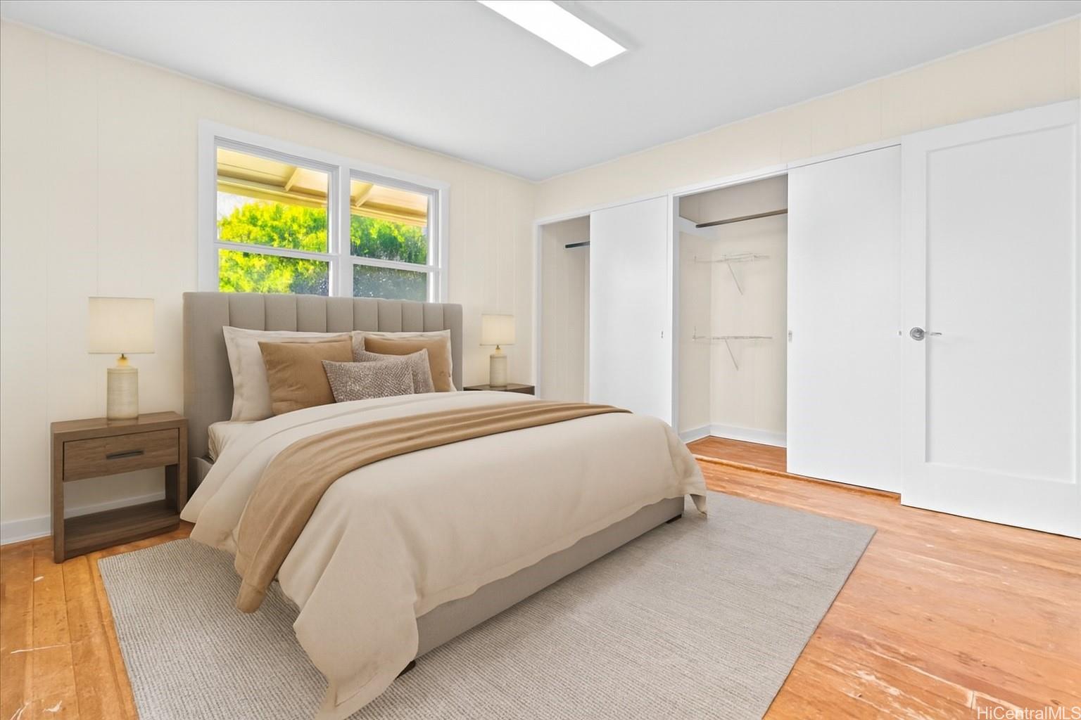 619  Oneawa Street Coconut Grove, Kailua home - photo 16 of 25