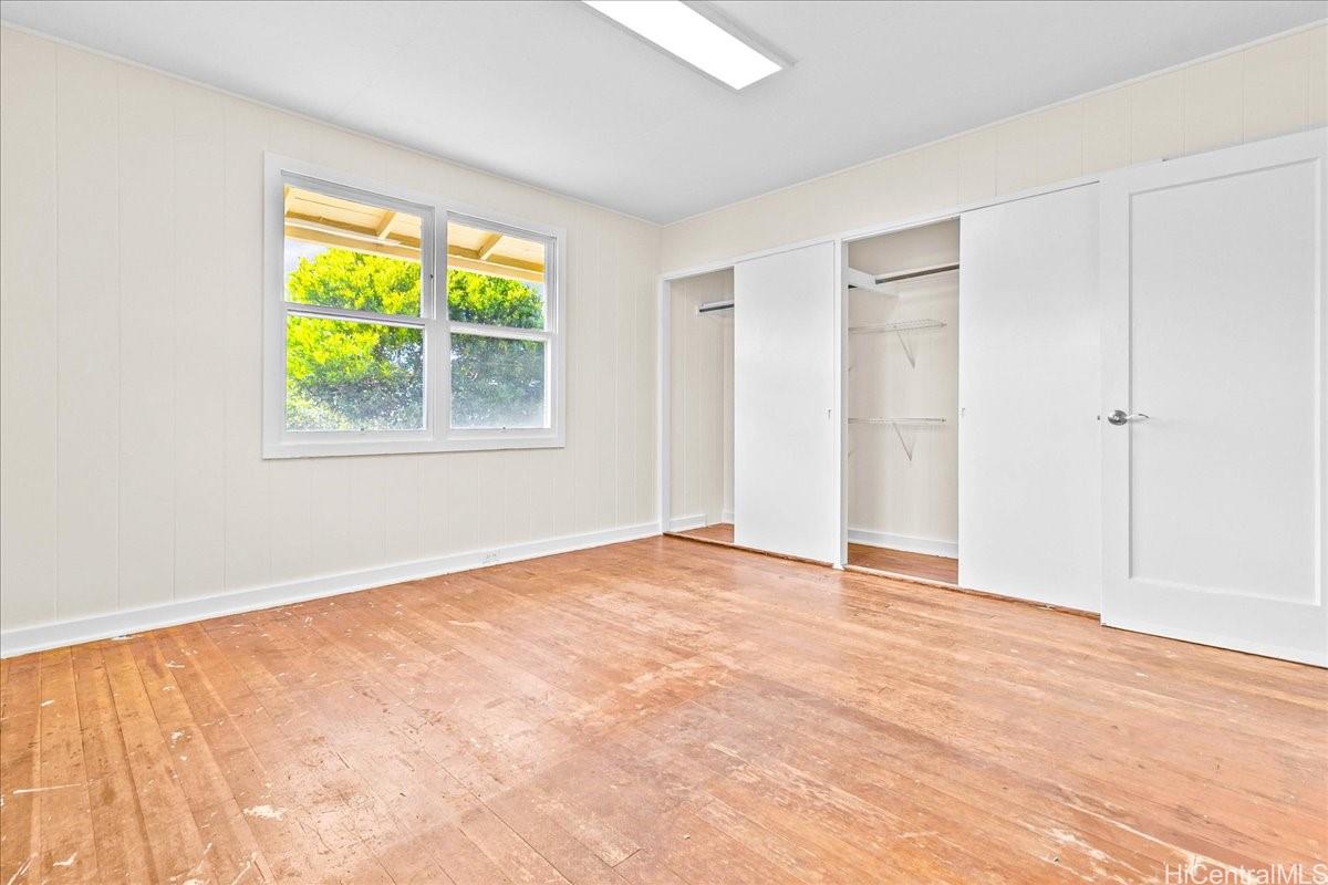 619  Oneawa Street Coconut Grove, Kailua home - photo 17 of 25