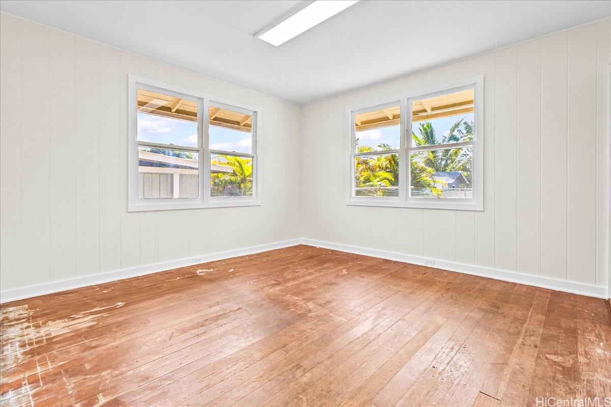 619  Oneawa Street Coconut Grove, Kailua home - photo 18 of 25