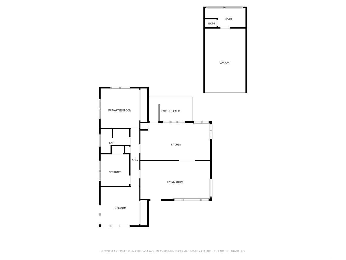 619  Oneawa Street Coconut Grove, Kailua home - photo 19 of 25