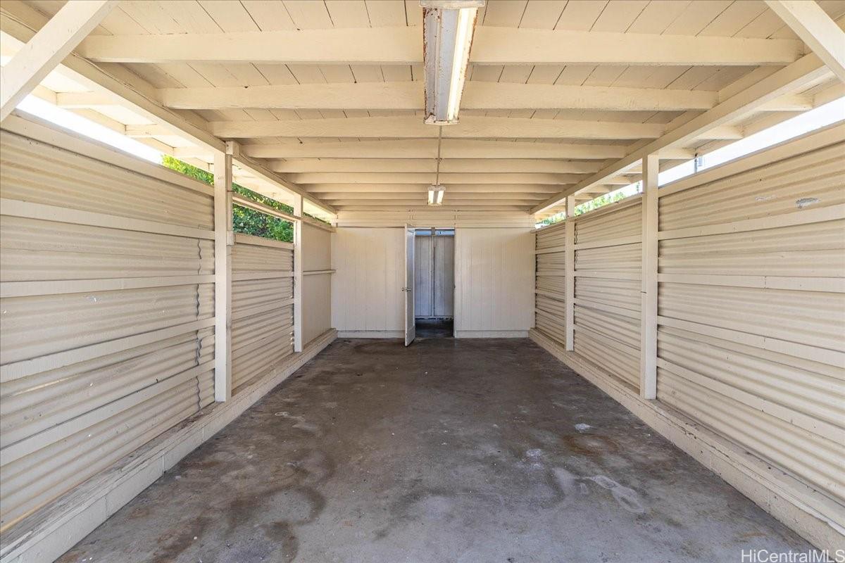 619  Oneawa Street Coconut Grove, Kailua home - photo 21 of 25