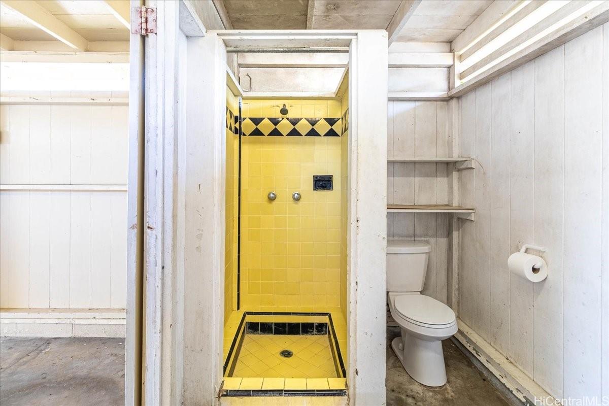 619  Oneawa Street Coconut Grove, Kailua home - photo 22 of 25