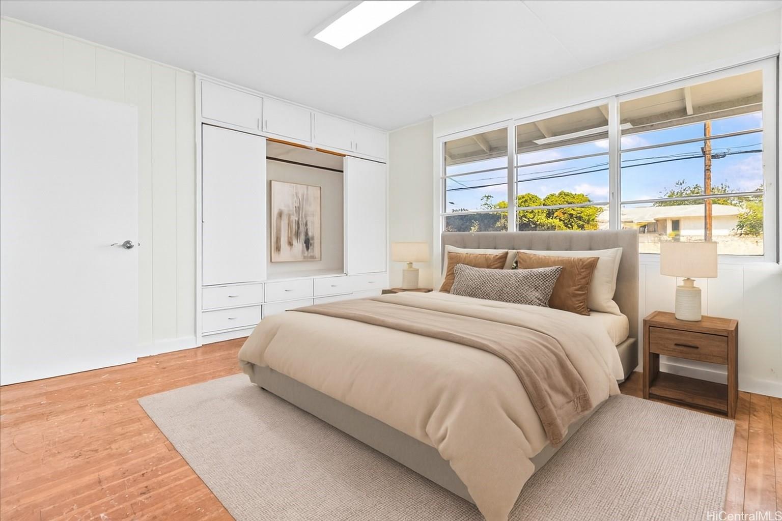 619  Oneawa Street Coconut Grove, Kailua home - photo 10 of 25