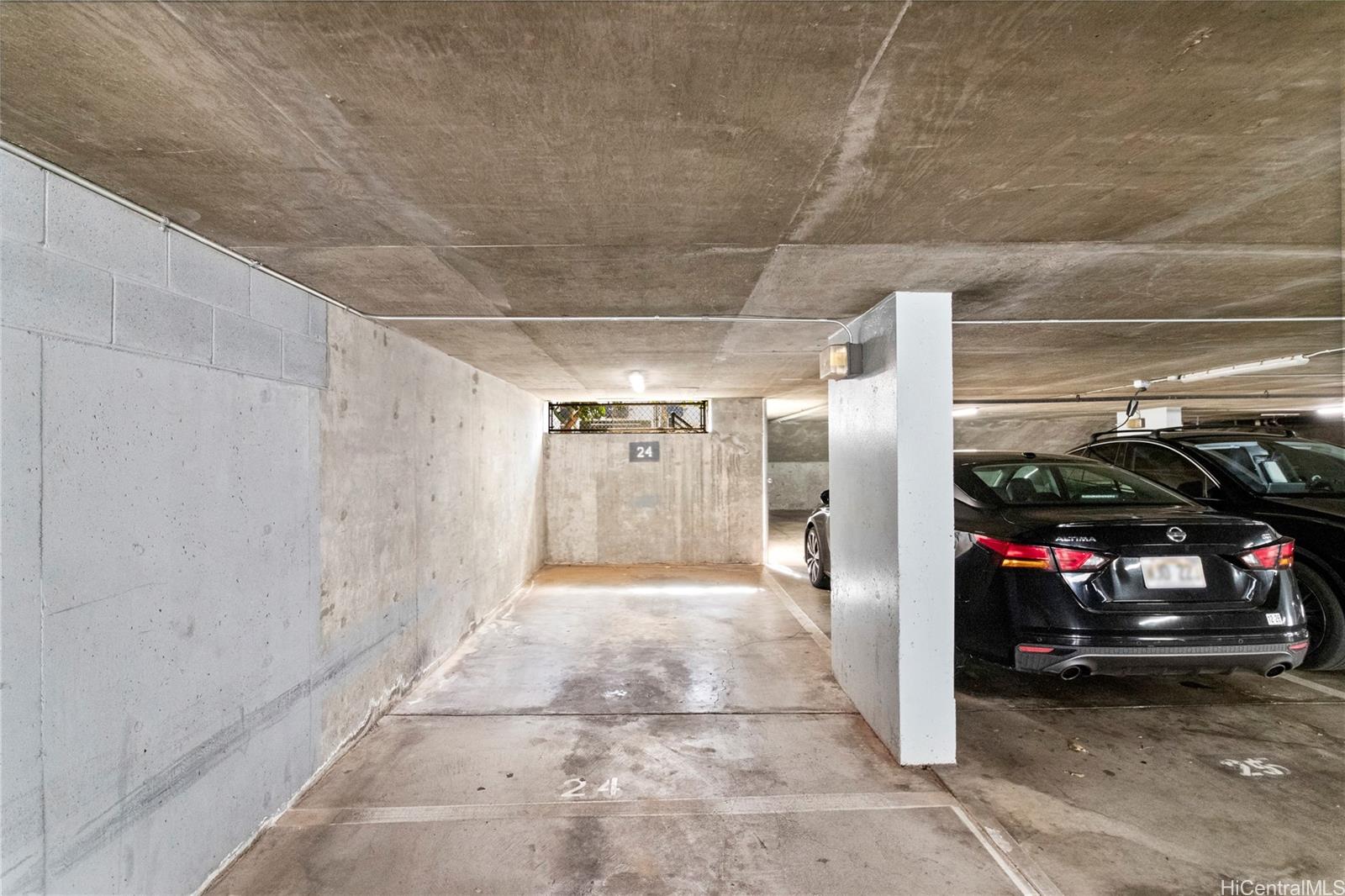 Six Twenty Sheridan condo # 306, Honolulu, Hawaii - photo 11 of 14